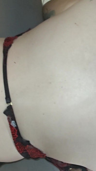 Big Tits Asian American Sissy Tranny Trap Cum Dump Throat Fuck Anal Doggie Bareback Creampie Gape From Massive Cock Sleeve P2