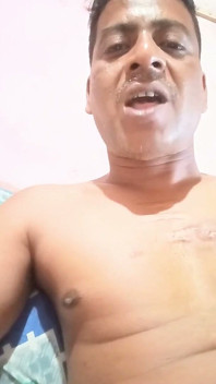 흑인 대물 자지