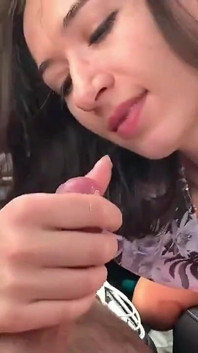 Hey kaltak! Seni bırakırım eğer...