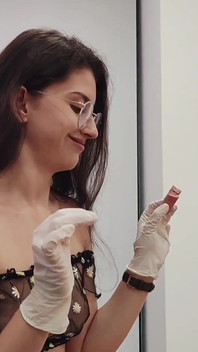 Harsh Penectomy for a Sexually Transmitted