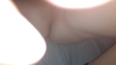 Big Red and her Pretty Kitty: Klasická červená a její mokrá kundička