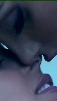 Hot and Perverted Lesbians