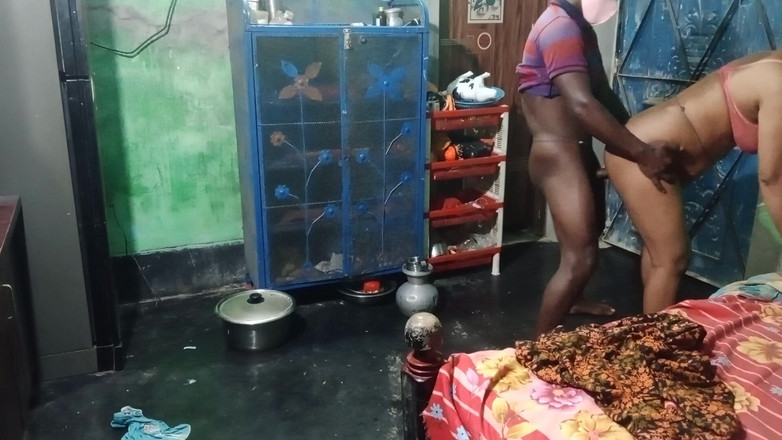 Desimombd: Il video della moglie del marito del bangladesh e bengalese...