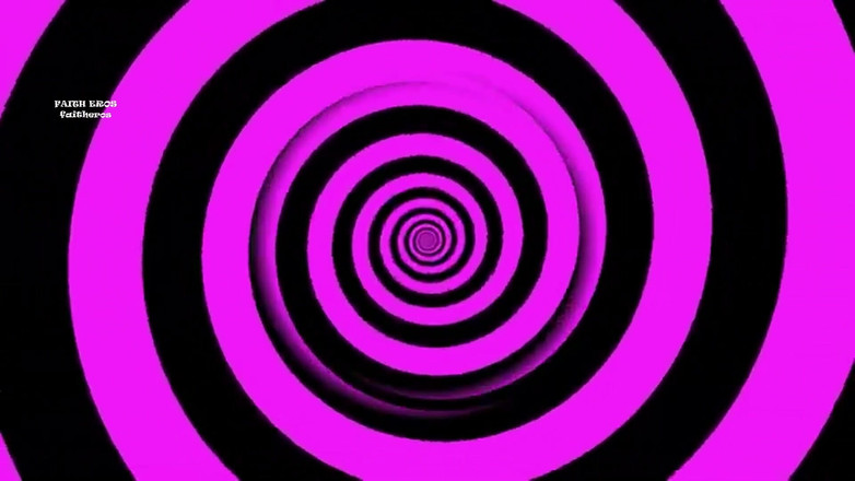 Faith Eros: Step-stepmother Disses Step-stepson's Cock - Part 1 (audio Only)