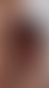 Amateur 1st 3some Ends W/ Creampie & Facial!