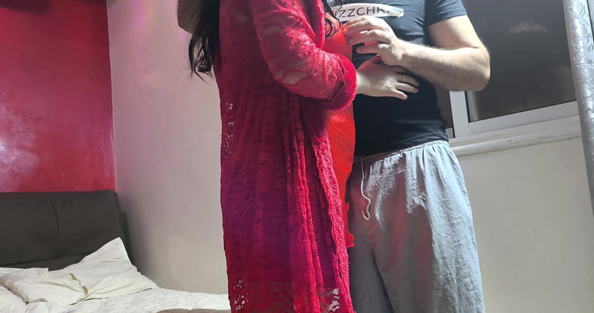 Basant Arab: Mi nombre es Madam Noha a 23 años de Saudia Arabia