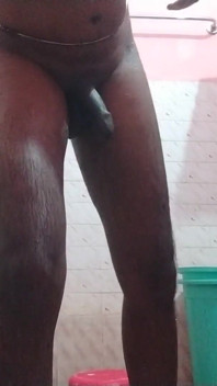 Tamil 10 polegadas bbc sexy show