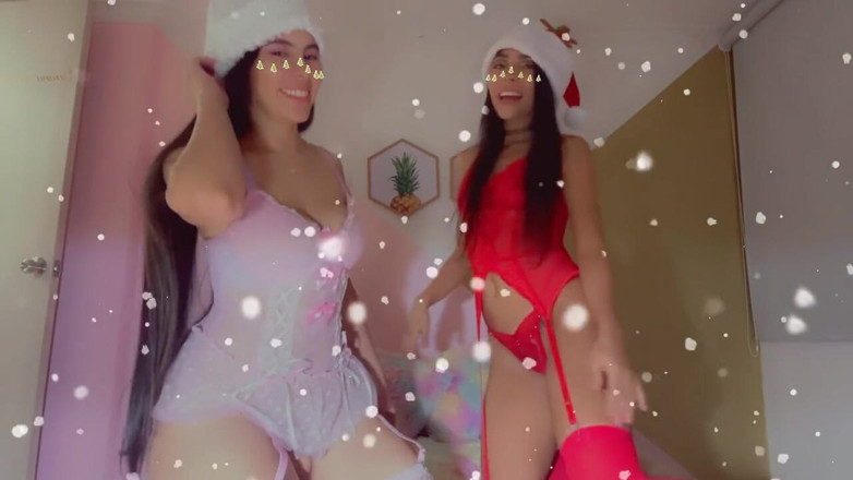 Vika_Sexting: Lụa &amp; Nhiệt