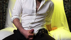 NoelDero: Noel Dero'dan erkek yüksek sesli oragsms boşalma derlemesi ve derlemesi