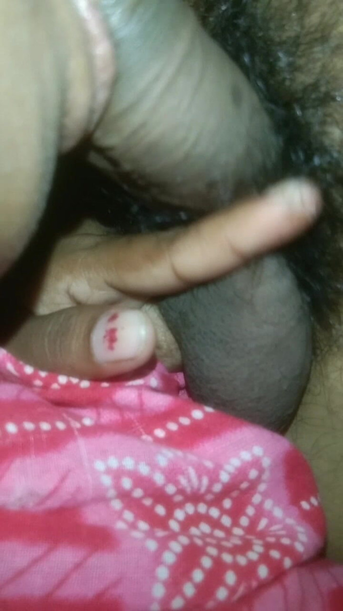 Sweet: bangaali baudi chudaee vidiyo