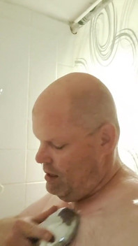 Oggi 69 Addestramento per La Troia