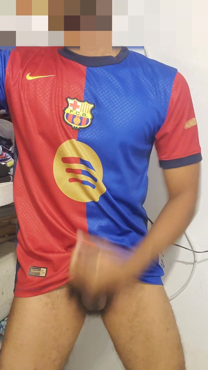 Charlieburrito: Mladá armáda