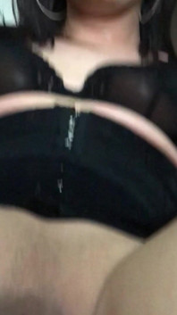 아빠를 따먹는 아름다운 루이스