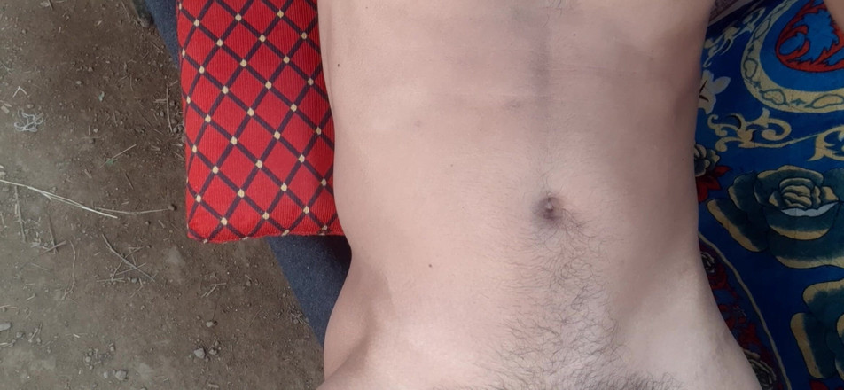 Che: Abspritzen, fick mann mit schwarzem großem schwanz, handjob