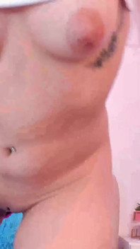 I Rub My Pussy and I Want You to Fuck Me Now in My Room