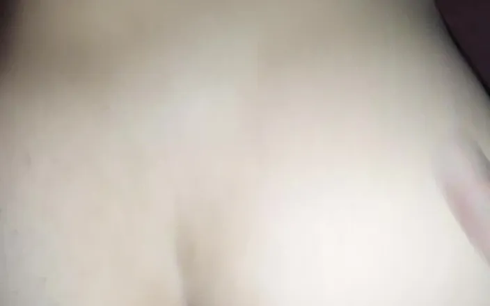 Hernan1871: Selfie šukání v zrcadle