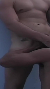Rio Uncut #3 Scene 4 Claudio + Juniorboy