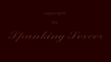 Spanking Server: Lucie asswhip 0609