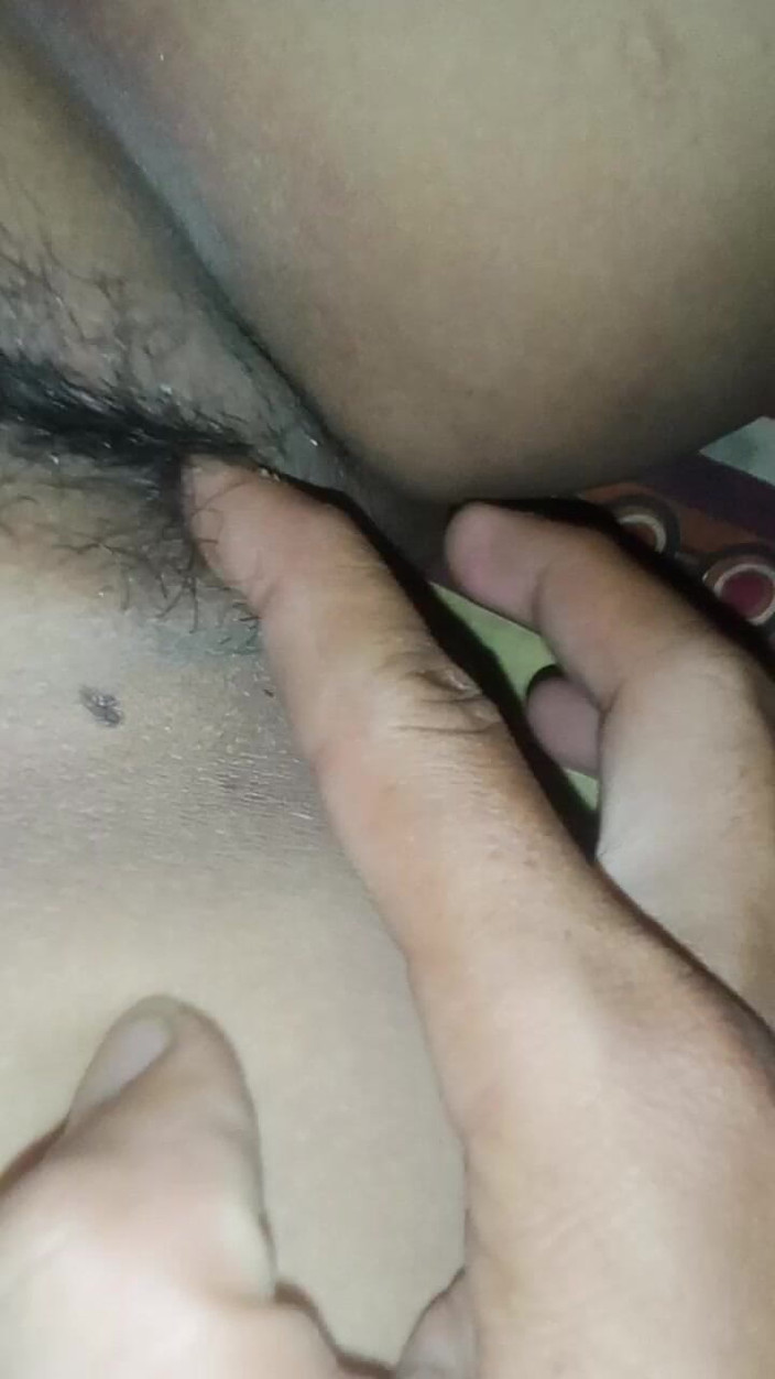 Mom24: Kebahagiaan sama ibu mertua