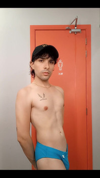 Gym Workout