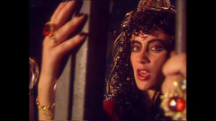 MMV films - The Original: The Beautiful Dancer Seduced His Audience to Her Erotic Dance...
