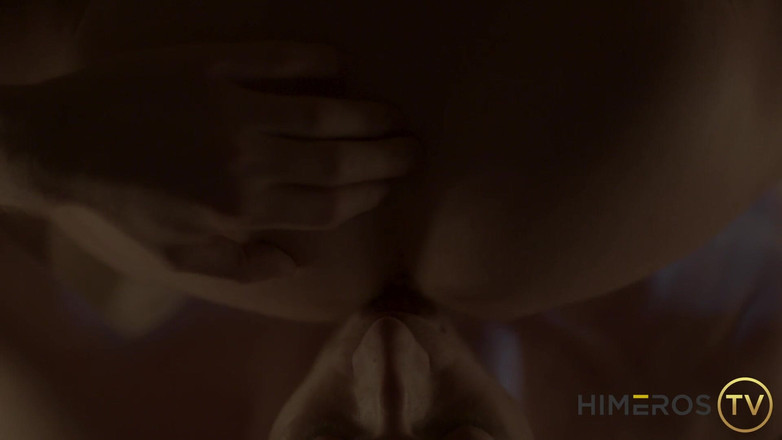 Himeros.tv: Teufelskuss