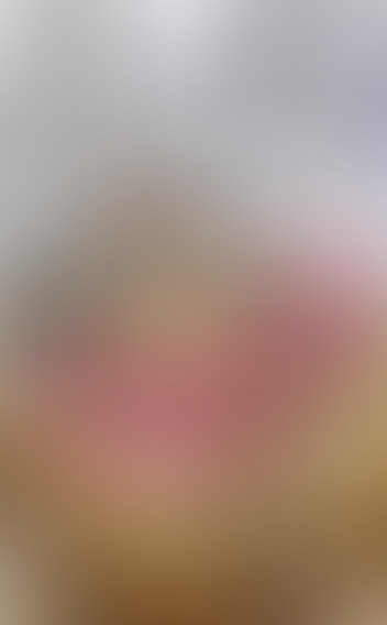 Locked due to age restriction