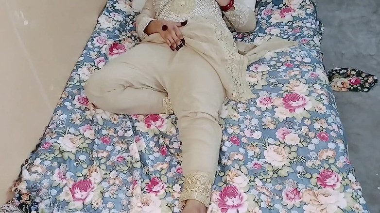 Sairaxsaim: Pakistano bhabi audio completo urdu