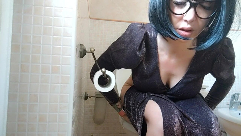 savannahamatoriale: La soluzione è....