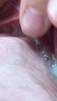 Ma chatte est utilisée depuis 25 ans ! Compilation énorme d’éjaculations, de creampies et d’orgasmes dans la chatte. Gros plans.
