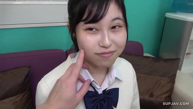 Shameless archives: Asian Angel 15746