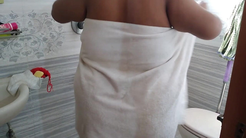 Aria Mia: Macecha je ošukána