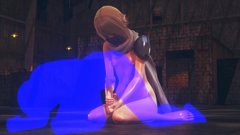 Yaoitube: Link Yaoi in den arsch gefickt