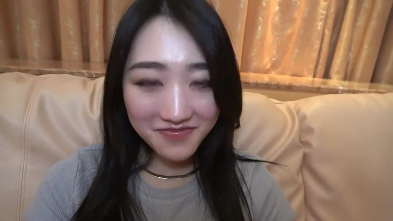 Asian cutie: Anjo asiático 14880