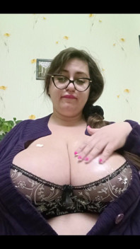 MILF Solo