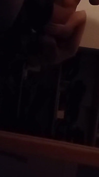 Můj Femboy má mé slitování