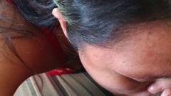 Mishelxl: Mi Esposa Embarazada De Rojo Отра Ves, часть 2
