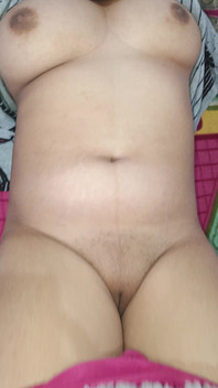 Vzhled sexy kundičky mé sladké nevlastní sestry je tak krásný. Šukej to