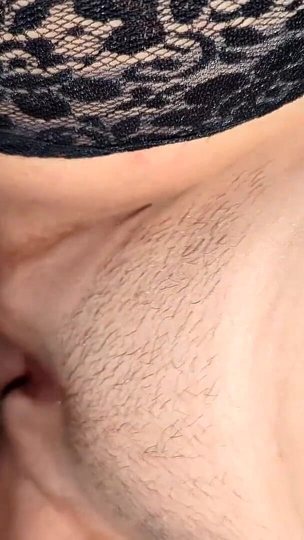 Cumdrinking Wife: Taking Plenty of Loads at the Porn Cinema Episode 3 Final