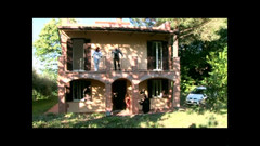 FM Video VOD: Silver Asia i: Asia And The Club Members - (original Full Movie...