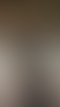 Desi Sexy Priya Bhabhi Hard Fucking Hotwife