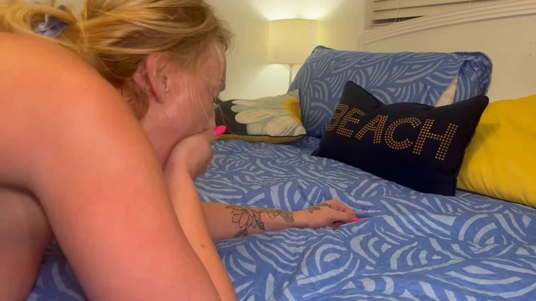 Darrenblazeent: Looking on My Step-mom Step-momma Bombshell Gets Me Punished