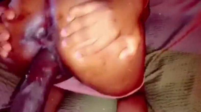 Fijii pornbox: So I Had Her in This Hotel All Weekend Long...