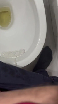Piss Outdoors та ще більше збірок