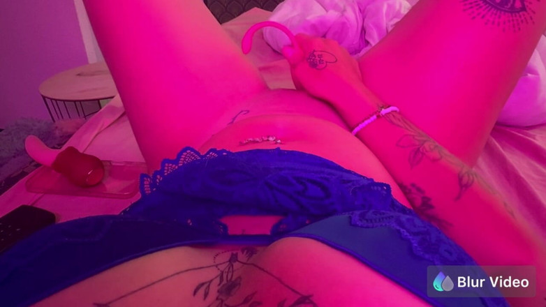 Line23: Acest franțuzoaică mymous Acest vibrator și Acest futai cu degetul pentru...