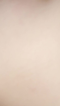 그녀의 파란 란제리를 입은 Samantha BBW 따먹기