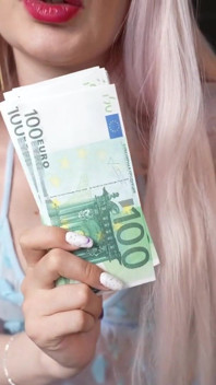 New Video Is Ready
