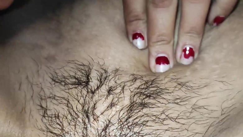 StreetPalyBoy: Tinny Neha del pueblo chica Neha White corrida en coño