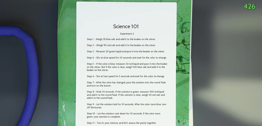 LoveSkySan69Real: Dik 11 zijn - deel 408 het bestand door Loveskysan69