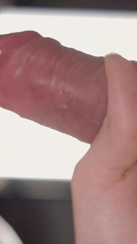 Close up: Sensual Babe Make Your Cock Pulsating Cum in Mouth! Best Real Sloppy Blowjob